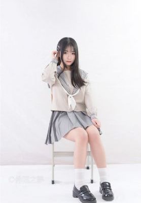 丁香花高清在线观看完整_超清最新电影在线观看