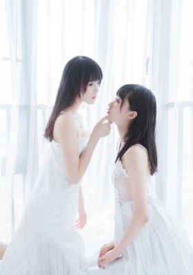 双子ノ母性本能_720高清完整版