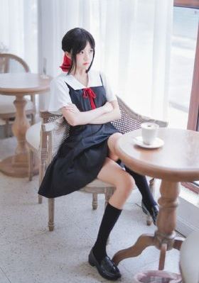 美丽屋景6卖房子_无删减完整版在线观看