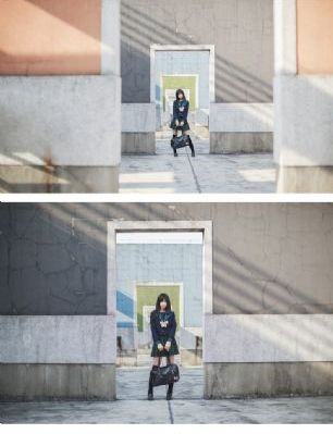 温暖我点燃你_影视大全免费在线观看播放