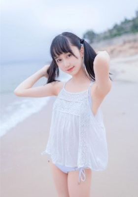 青春期2_BD英语最新电影在线观看