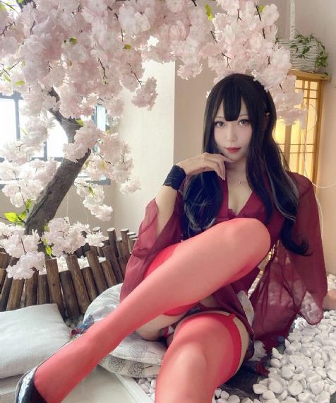 奇妙的美发店_1080P迅雷高清下载