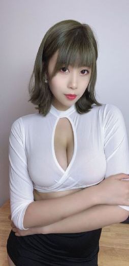 食人恋 电影_高清免费观看超清