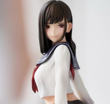 女声潮声mp3播放30分钟_电影在线观看免费