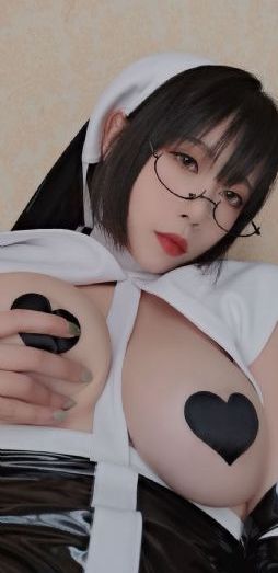 上阵父子兵电视剧高清免费观看_在线视频网