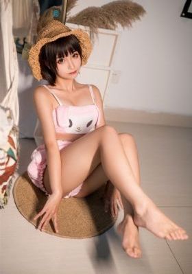 无痕之月_完整版电影在线观看