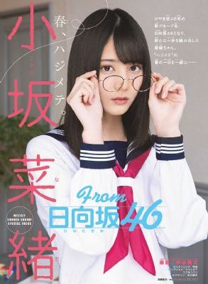 我学生的妈妈韩国电影_1080在线视频播放