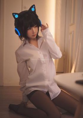 女子炸部队第一部42集电视剧_BD国语超清在线观看