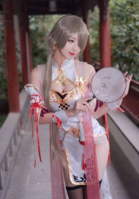 angelina全集_DVD电影免费在线