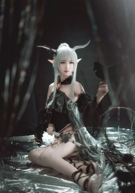 杨诗敏_1080电影在线看