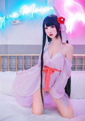 暗夜黎明_高清电影观看
