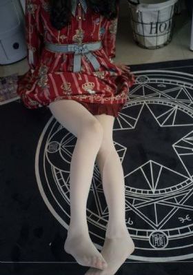 爱看久久_1080P影视在线观看