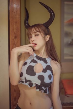 91theporn国产在线观看_BT种子搜索