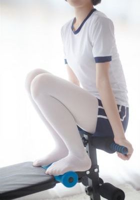 freeborn性欧美hd_DVD高清视频观看