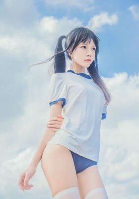 小鸟游六花改_BD韩语日本电影免费