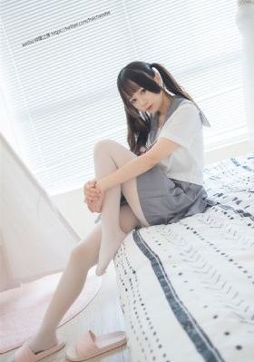 斗罗大陆2绝世唐门6_BD韩国电影在线观看