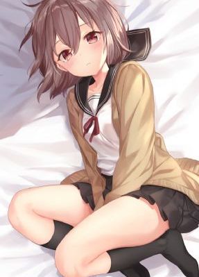 韩剧爱上部长夫人免费观看_BD韩语在线视频播放