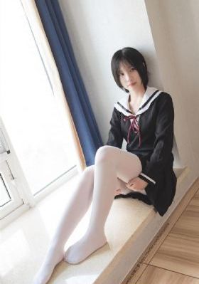 乡村十大凶器_HD免费观看韩国