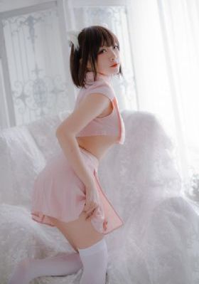 手机理论片_BD完整在线观看
