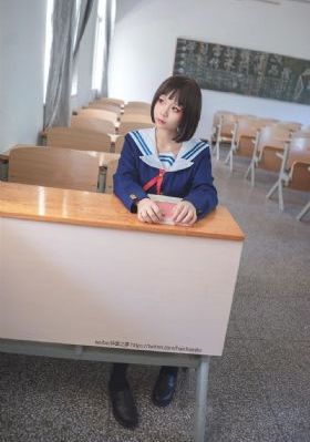 年轻的母亲2免费观看_DVD免费观看韩国