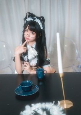 生化危机启示录2_DVD高清电影在线