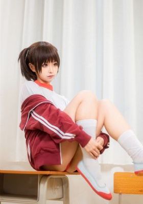 亚洲欧美色图_日本电影在线
