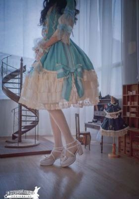 魔法奇幻秀_超清在线手机播放