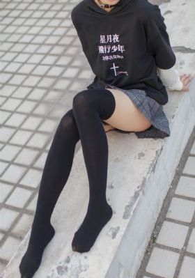 成人伊人电影_HD免费观看电视剧