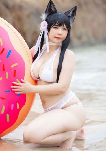 田耕纪电视剧免费观看全集完整版_BD电影免费在线
