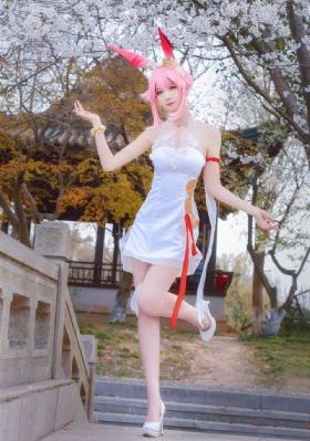 尸语者43集完整版_HD电影在线观看
