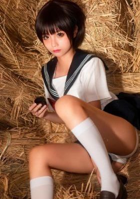 青苹果乐园免费观看完整_蓝光高清视频播放