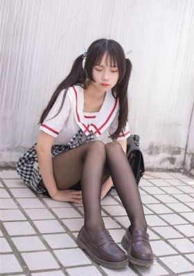 善良的小婕子在线观看_超清电影全集观看