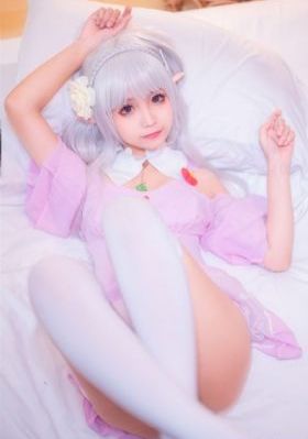 琼瑶传电视剧36部免费观看_1080电影免费在线