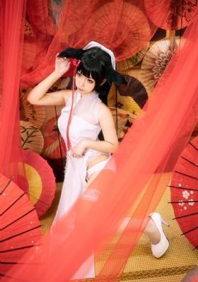 这就是街舞第五季免费观看完整版_蓝光影视在线观看
