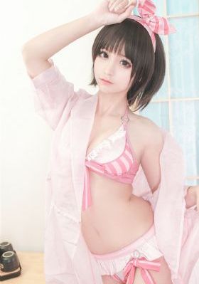 哪吒之魔童归来2在线看_1080高清完整版
