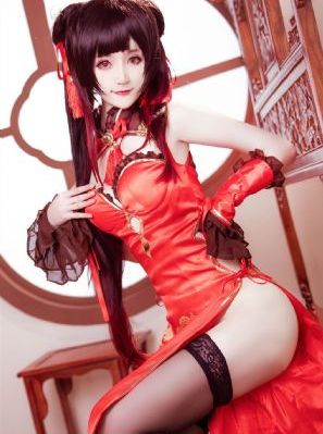钢铁侠3国语_欧美成人在线