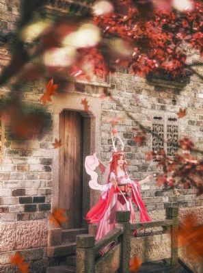 为什么老师会在这_BD英语HD高清在线观看