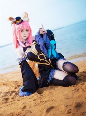 星光美丽电视剧全集在线观看免费_1080P在线观看完整版