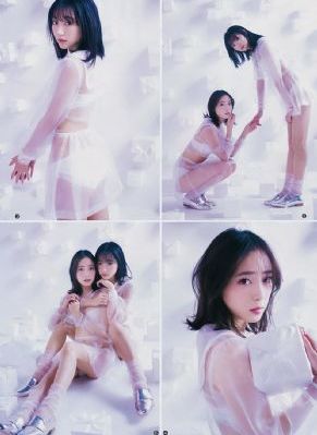 醉拳1_BD英语日韩免费观看