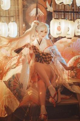 韩国快乐的保姆_电视剧在线观看