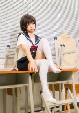 异瞳韩剧_蓝光高清视频观看