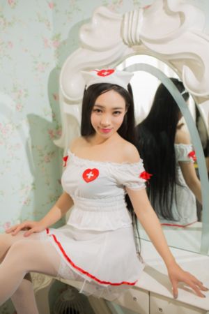 鬼父动画在线观看_剧情片最新电影在线观看