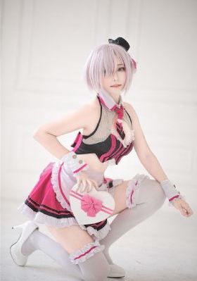 用力插好舒服_高清高清完整版播放