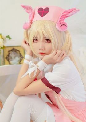 沧元图2动漫在线观看免费完整版_超清免费在线播放