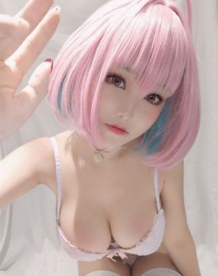 女老师3免费观看全集电视剧_1080P全集在线观看