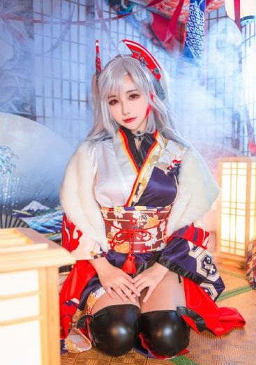王女心经_乱人伦精品视频在线观看