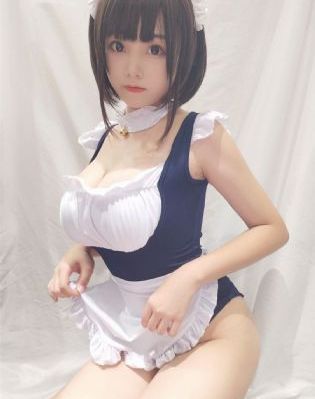 幸福还会来敲门电视剧_剧情片免费观看超清