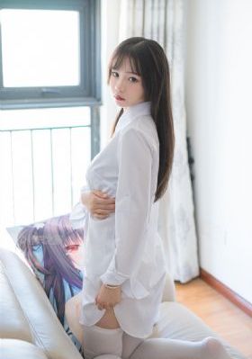 细狗免费版_国语版全集