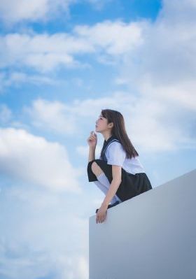 成年女人免费看片_HD免费高清观看
