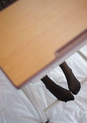 日韩爱爱电影_超清在线手机播放